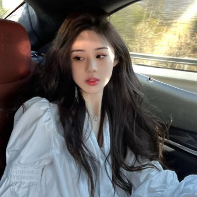 史蒂夫·乔布斯：机器人生