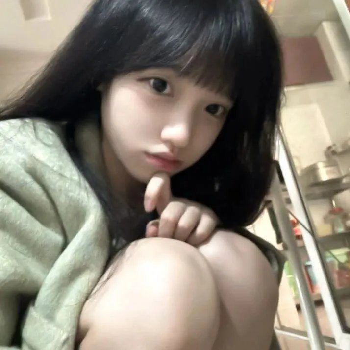 夏威夷特勤组第十季