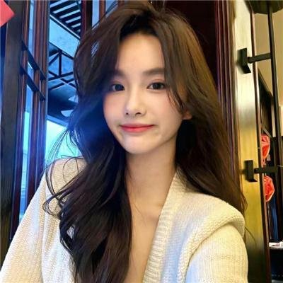 猛龙怪客5：死神现身