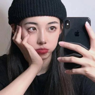 婆婆的宠媳人生