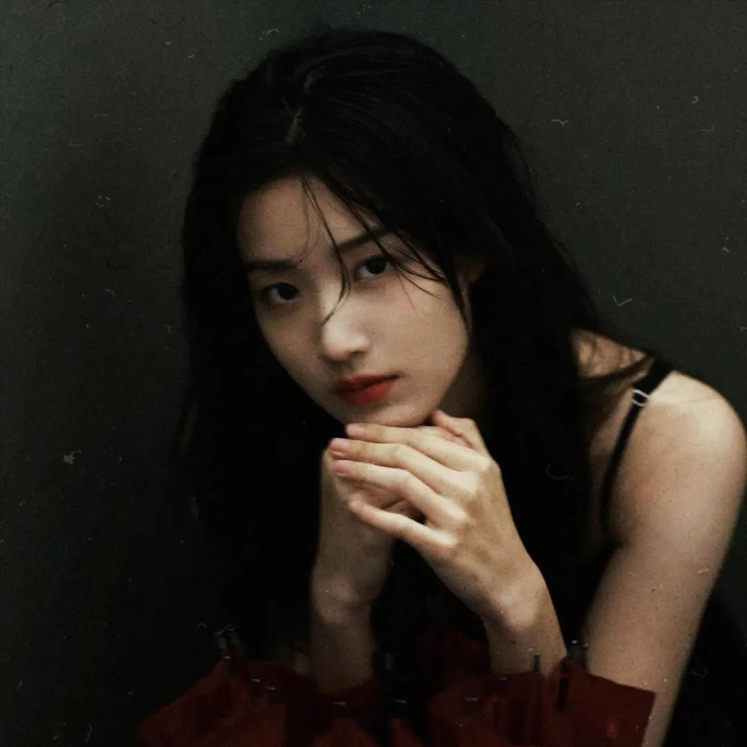 我的老婆是赌圣