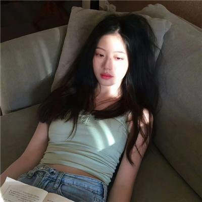 纯白的声音国语