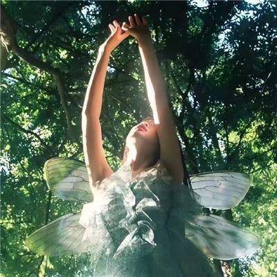 宅男腐女恋爱真难 OAD