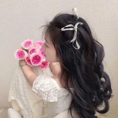 剩余们的旅行白皮书