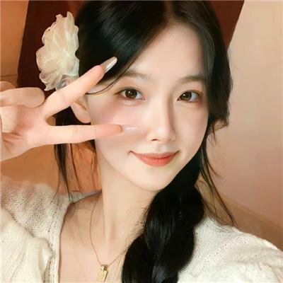 加油！小店第二季