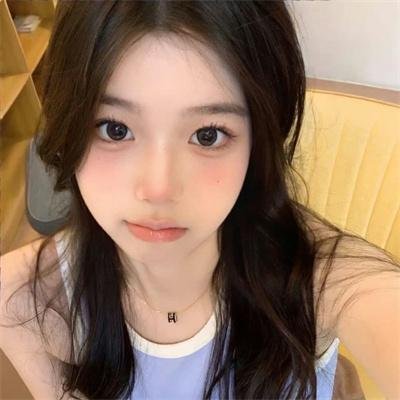 岁岁年年常欢见