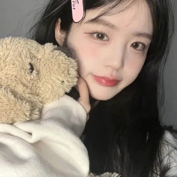 卡普尔家的儿子们