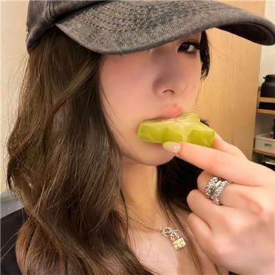 大漠紫禁令