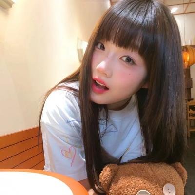 黑白魔女库伊拉