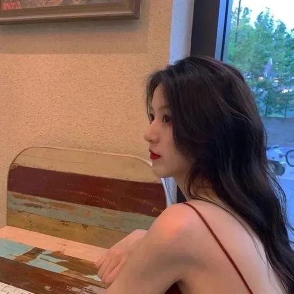 解忧杂货店粤语