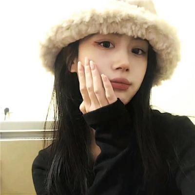 虚拟世界的诱惑