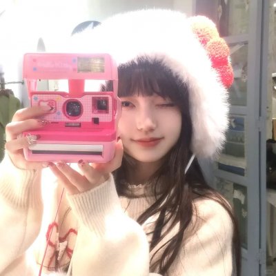 艳妇凸务齐欢唱