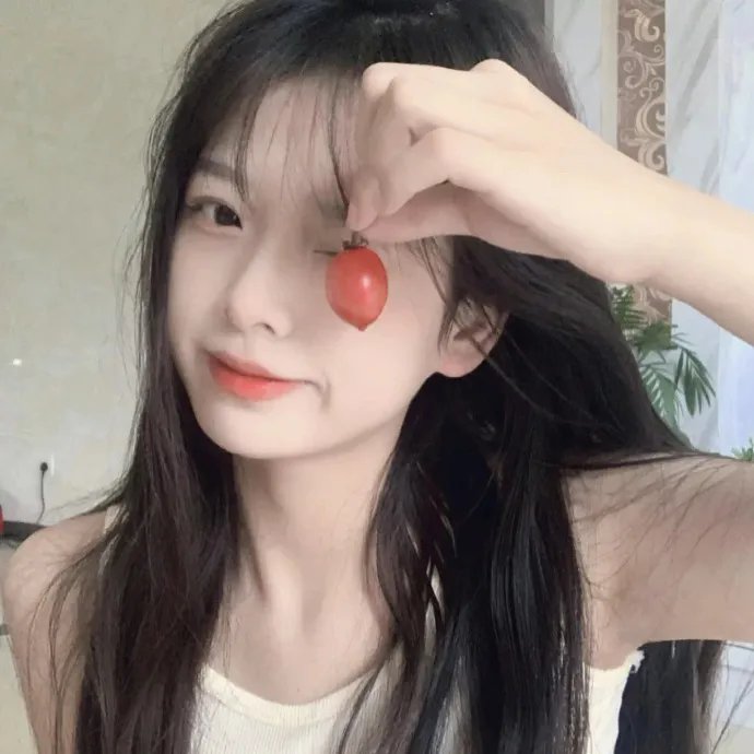 摆脱陷阱：利尔贝比的故事