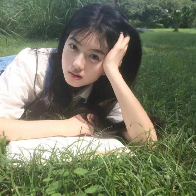 想吹口哨我就吹